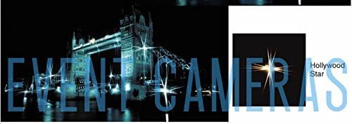 Miniatura 6 de Tiffen 72HOSTR - Filtro Hollywood Star (2.835 in)