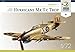 Arma Hobby 1/72 Scale Hurricane Mk IIc Trop Model Kit - Plastic Model Building Kit # 70037