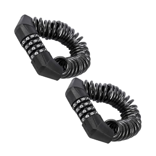 DECHOUS 2 _C wbgbN ] d]ԑΉ yʃRpNg ϐؒf`F[bN ssʋ sp