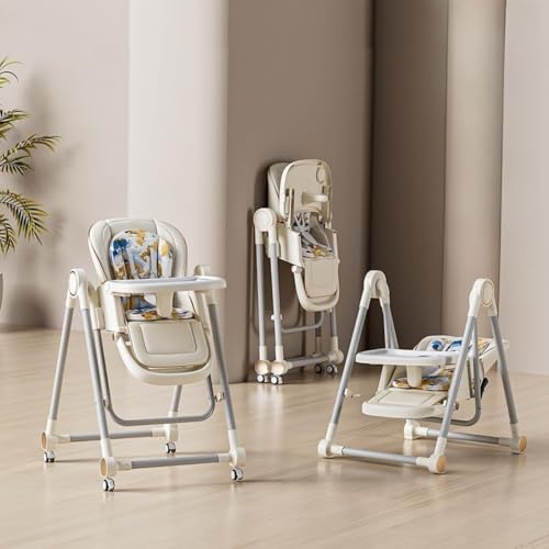 VoyageViewqp֎qA_CjO`FAA܂肽݃_CjO`FAA܂肽݈֎qAbLO`FAA܂肽݃xr[`FAA߉\Ajo[TzC[A^ъȒPAgݗĊȒPA65΂܂łɓKĂ܂ (zCg,BX^C