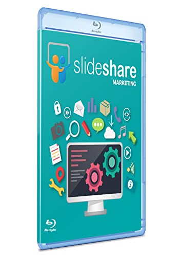How to Earn by Slideshare Marketing