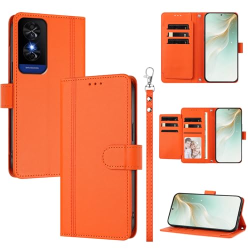 �X�}�z�P�[�X �Ή��@�� for TCL 50 5G,�Ή��@�� for TCL 50 XE / 50 XE Nxtpaper 5G (NXTpaper) 5G �X�}�z�P�[�X�y�E�H���b�g�f�U�C�� �f���A���J�[�h�X���b�g �L���b�V�� �t���b�v���X�^���h �����h�~