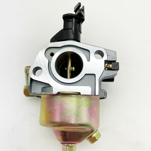 Carburateur souffleuse Hy 170SD pièce moteur neige 170SA