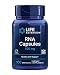 Produktbild Life Extension, RNA-Kapseln, 500 mg, 100 Kapseln