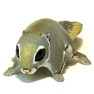 海洋堂 チョコq」の人気商品一覧 | 安い商品を通販サイトから探す