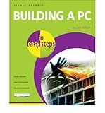 Computer Step