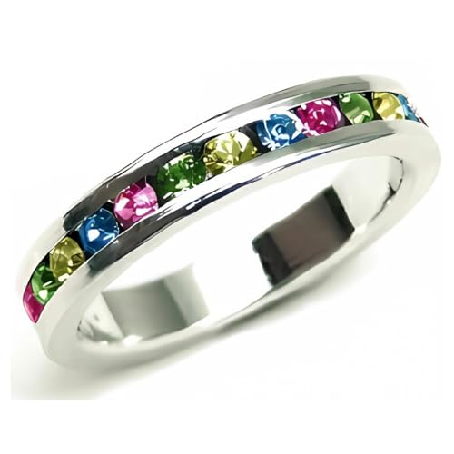 [SWANUNION] G^jeBO sL[O w O fB[X WRjA Vo[ S[h sNS[h v`iRGH p[eB[ zCgf[ kor292 y04zVo[×~bNX 12