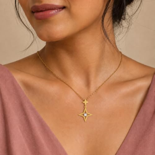 SPARQ lab-grown diamond jewellery – image 4