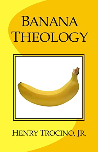 Banana Theology