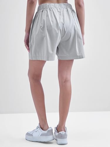 Image of Tokyo Talkies Women Shorts