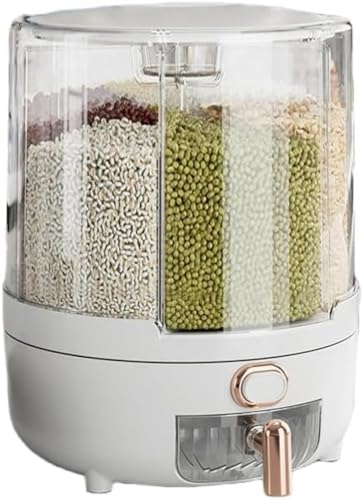 AOBOPO360�x��]�\ ��e�ʕĂт� �����C�X�X�g�b�J�[ �h�� �h�� �h�J�r ��]���ޕăo�P�c �N�x�ێ� �W�t���ۑ��e�� �V���A��/��/�i�b�c/�L�����f�B/�R�[�q�[��/�X�i�b�N/�����p �L�b�`�����[ �L�b�`���p�i
