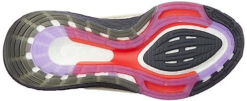 Image of adidas Men Ultraboost 22 Running Shoe