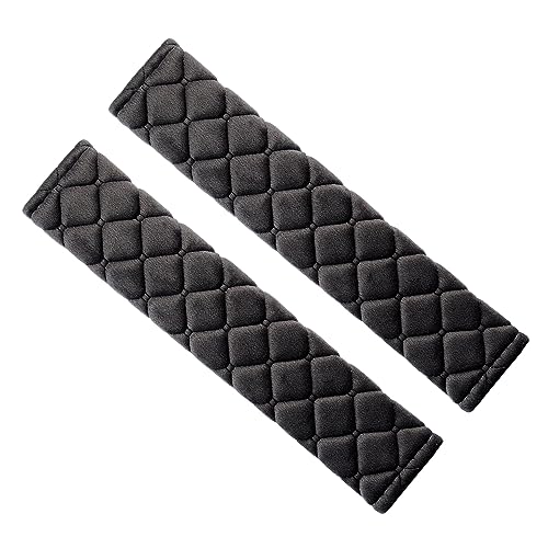 Amazon.co.uk Best Sellers The most popular items in Seat Belt Padding