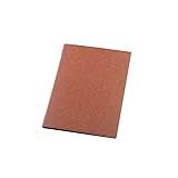 (まとめ買い)えいむ メニューブ