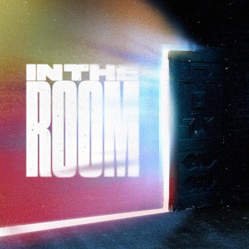 In the Room by Skip Heitzig episode artwork