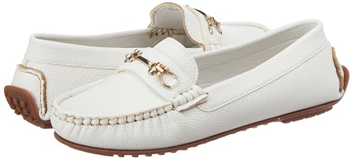 Image of ELLE Womens El-avi-w-01 Loafer