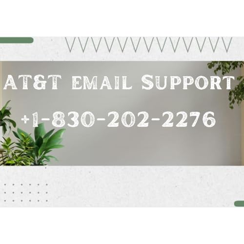 Your Complete Guide to AT&T Contact Numbers in the United States