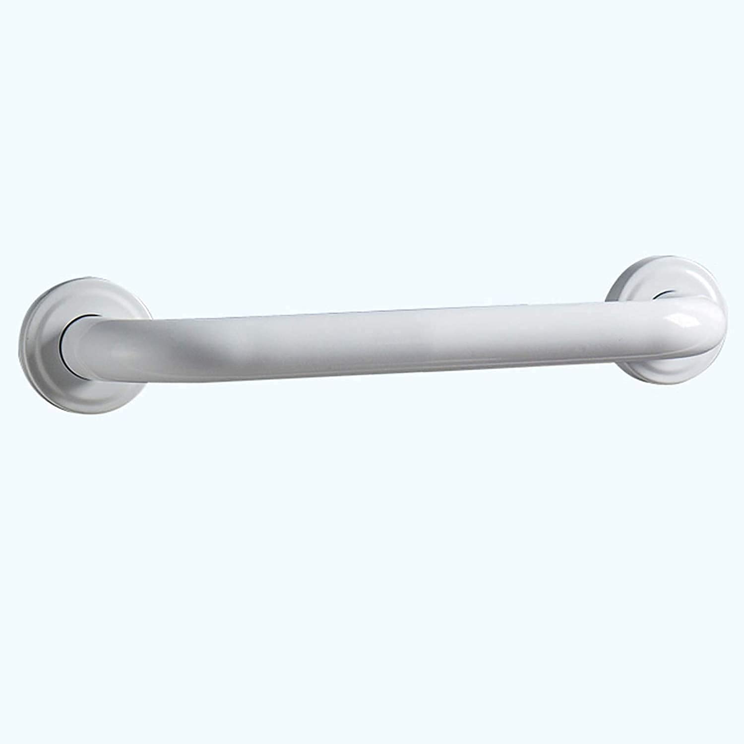 Barra de Agarre de Seguridad para Ducha Resistente sin Plomo, Barras de Agarre para Ducha de baño, aesorios de baño portátiles, Ayuda de Seguridad para el baño, Ayuda para la Movilidad, mang