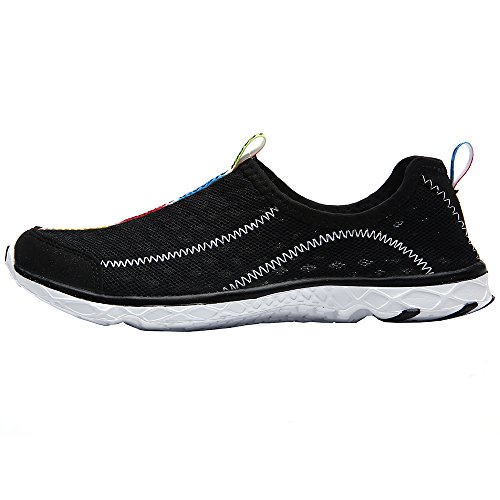 Image of Aleader Women's Mesh Slip On Water Shoes