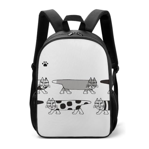 [RFSHOPQE] bN T [\ LbY hZ ΂ q bNTbN obNpbN ʊw ʏmobO sJo ibvTbNubN j̎q ̎q JWA lC wp ct ʉ   ʊw y