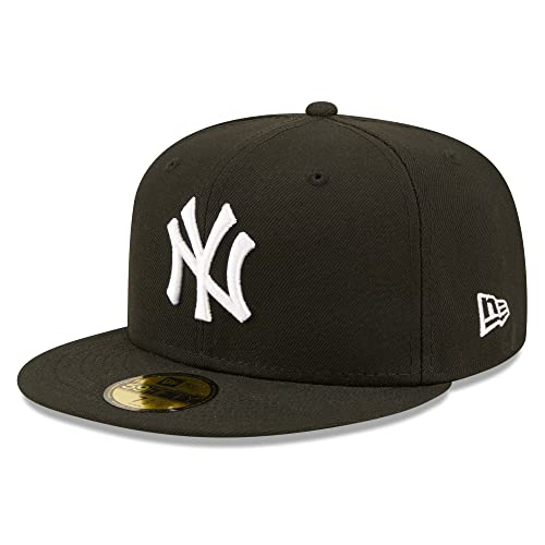 Image of New Era Cap