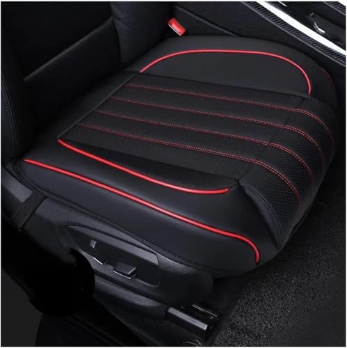 Housse de siège auto universelle pour BMW E46 E90 F10 X5