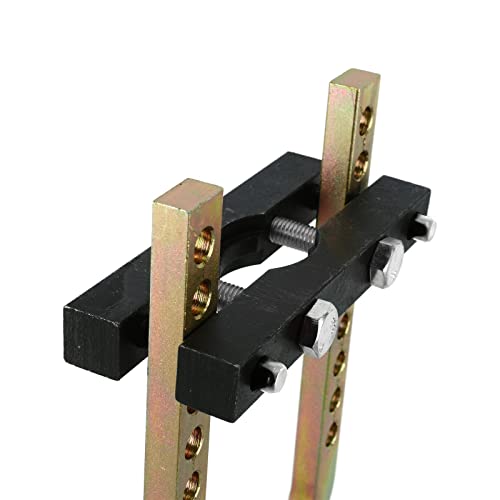 FreeTec Gelenkwellenabzieher Antriebswelle Gelenkwellen Trenner Abzieher Werkzeug