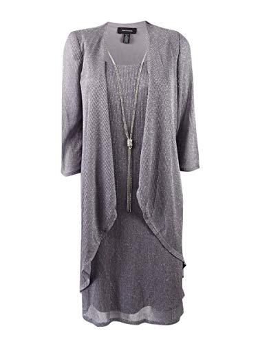 Best Jackets For Women For Church
