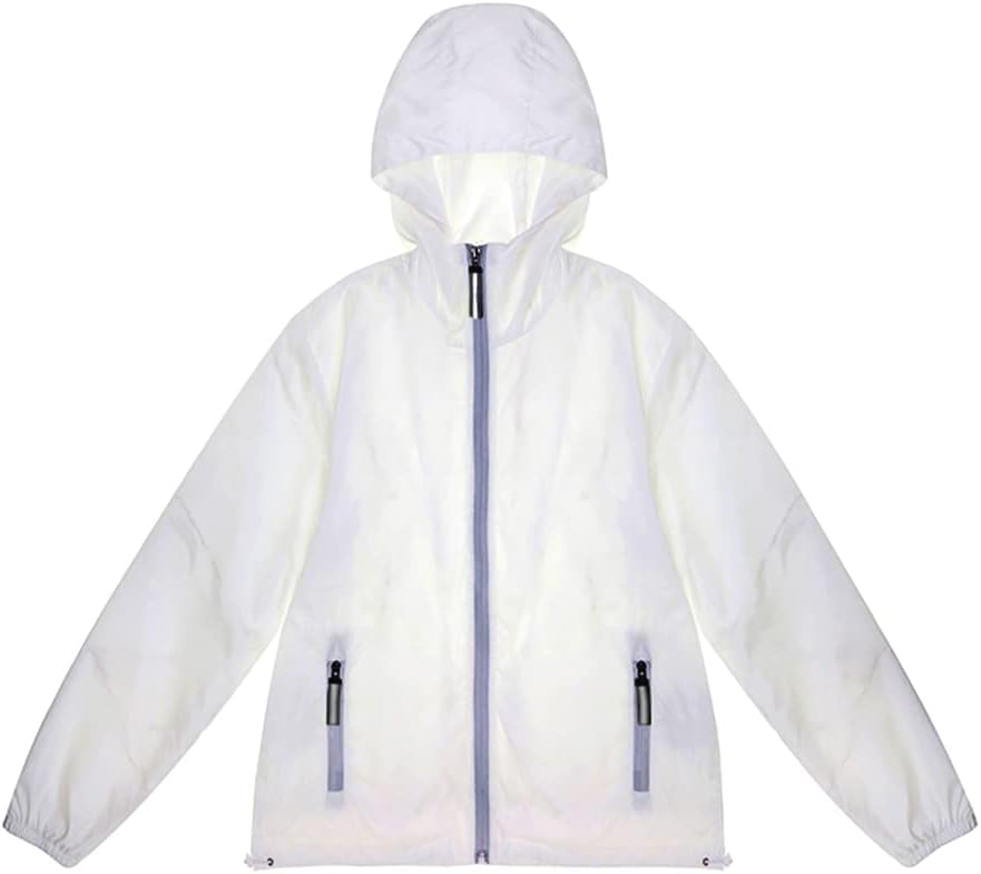 LED Light up Jacket For Women and Men Unisex Novelty Costume For Burning Man Party Carnivals Halloween Xmas Raves