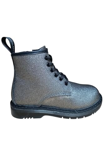 Grunland Amphibie PO1812 bottines confortables taba avec zip anti fatigue
