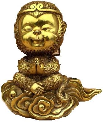 掛軸 茶掛 足立泰道和尚筆【円相無一物】自筆横物 円相大徳寺 住職 茶掛 茶道具 書 掛軸 横物 「円相 無尽蔵」、 足立泰道和尚 直筆 桐共箱