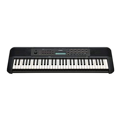 Professional Digital Piano Workstation