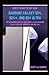 Produktbild Erste Schritte Mit Dem Samsung Galaxy S24, S24+, Und S24 Ultra: Die Wahnsinnig Einfache Anleitung Für Das Samsung Galaxy 2024 Mit Android 14 Und One UI 6.1