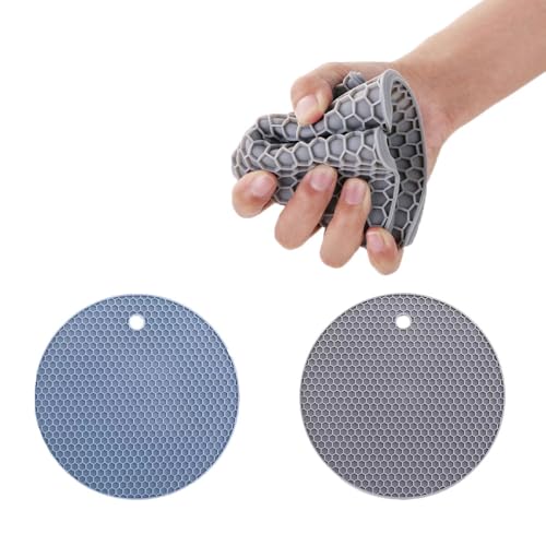 MNWMNW VR u[ƃO[2 njJ\ ϔM240x