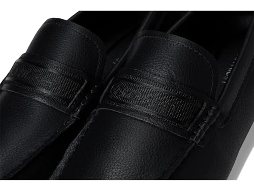 Image of Calvin Klein Oliver