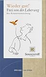 Sonnentor