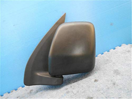 スバル 純正 サンバー 《 S321B 》 左サイドミラー 87940-B5021-A2