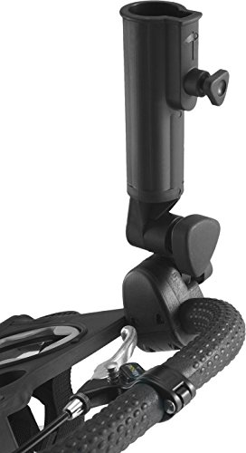 Bag Boy BB17701 Umbrella Holder thumb #1