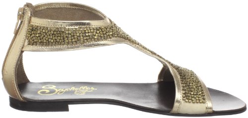 Image of Seychelles Women's Anthology T-Strap Sandal