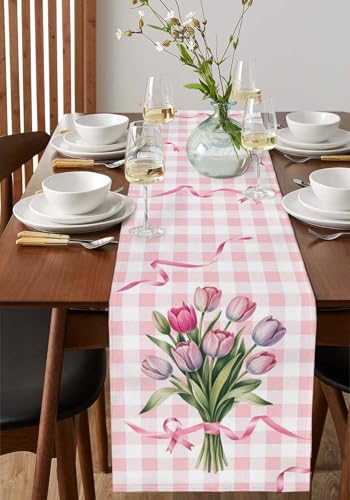 Atuitaisyou e[ui[ e[uNX H  k ƒp ~ l p[eB[ Cxg `  e[uZ^[ sN `[bv { `FbN 46cm×183cm