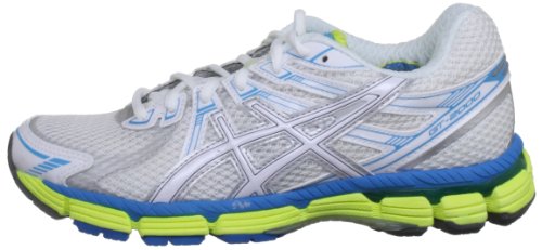Image of ASICS Men's Jolt Running Shoes