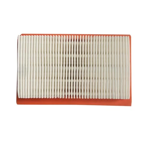 ICtB^[ I[goC̃GA tB^[̎̐܂̃GAvf̐܃IC tB^[ HPS 125 ̂ HPS125 ̂߂̃qbvX^[̂߂ɂ(StyleB)