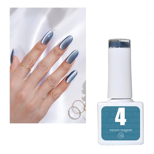 4~N  }OlbglC 5~N𒴂ׂ ܂Ńp[ lC ZtWFlC ȒP 킢 lCH[ (4~N{gy16z, 5g)