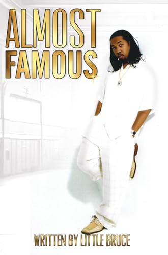 ALMOST FAMOUS