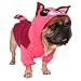 iChoue Raccoon Costume and Shirts - M