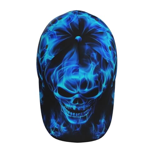 Men & Women Trendy Style Baseball Cap Dad Hat for Running Golf Sports4