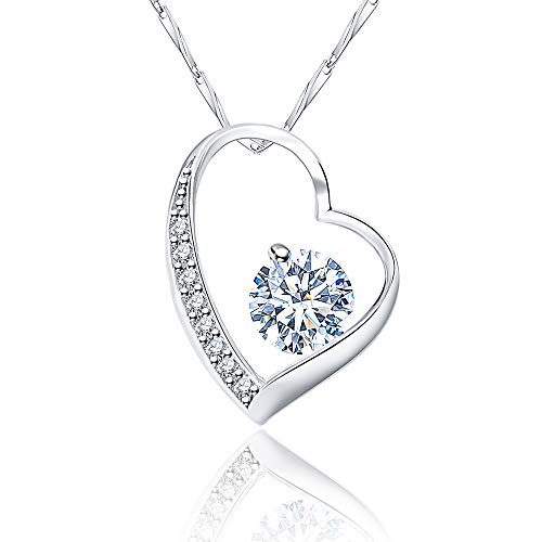 lbNX fB[X lC I[vn[g Vo[ 925␻ `F[ XtXL[ WRjA AM[Ή o^CMtg/a//p[eB[/̓/jv[gɍœK Mtg{bNXt