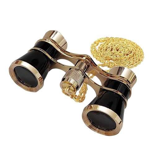 カメラ　オペラグラス Amazon | オペラグラス 双眼鏡 3 x 25インチ コンパクトで軽量 光学式