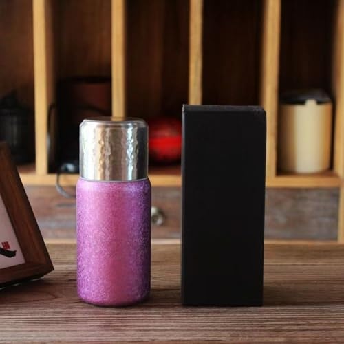 Gamire `^ R[q[p ^{g `^  300ml 430ml ~j y X ϋv RpNg qp@r ^ѕ֗ w^fM ۉۗ Rt  L  X|[cΉ 蕨 ItBX z