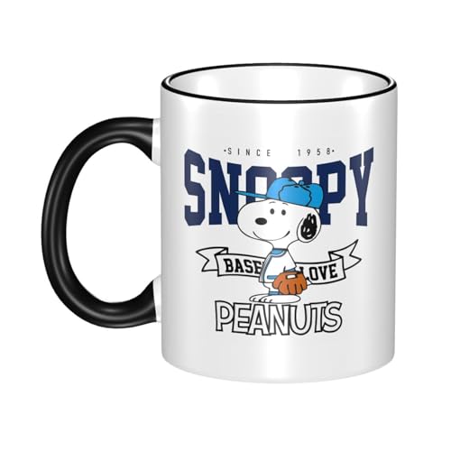 }OJbv Xk[s[ 킢 Aj R[q[Jbv }O ϔM ϗ e 330ml Z~bN Jbv dqWΉ Rbv t@bV lC Mtg